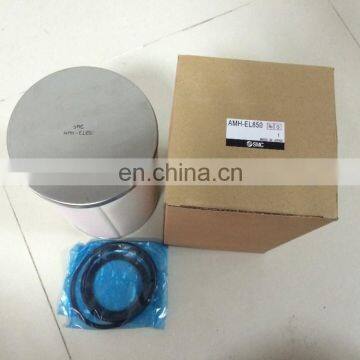 SMC Filter AMH-EL850 photo-2