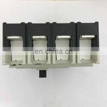 Mitsubishi circuit breaker  NV250-SW