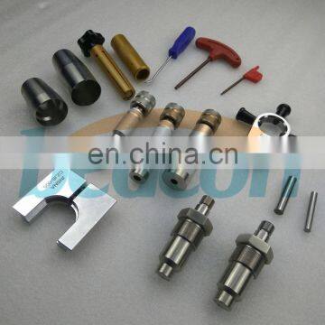 Common Rail Injector Removal Tool photo-4