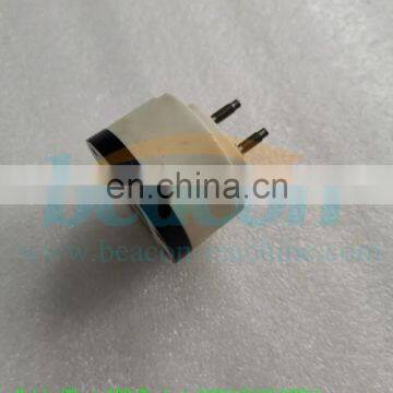 Solenoid Control Valves For C11 C12, C13, C15, C18 Injector Valve photo-5