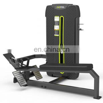 Dhz Gym Equipment Arm And Leg Exercise Manufacturers Factory Machine