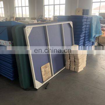 Physical Therapy Rehabilitation Supplies Bbath Treatment Table photo-6