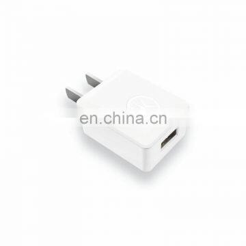 Charger G10 Mobile Phone Camera Charger USB Universal Charging Head photo-5