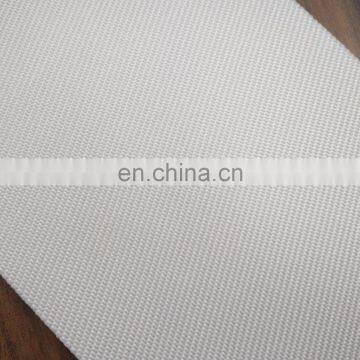 PP750B Polypropylene woven filter cloth