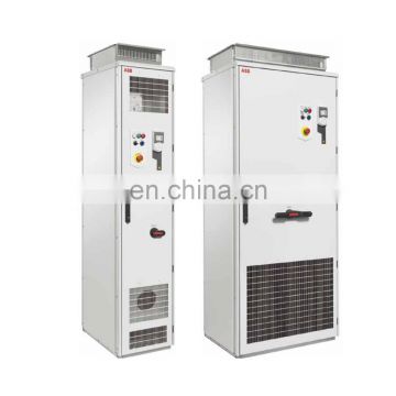 ACS580-07-0880A-4   Low voltage AC drives ABB general purpose drives  500KW