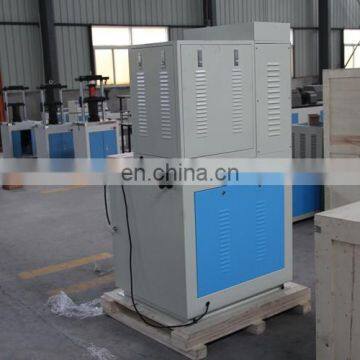 MMW-1 Universal Abrasion Tester Tile Abrasion Testing Machine photo-4