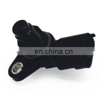 Crankshaft Position Sensor 393502B000 393502B010 393502B030 39350-2B000 39350-2B010 39350-2B030 for KIA CEE'D SOUL VENGA photo-2