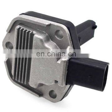 Oil Level Sensor 1J0907660 1J0907660A for AUDI A2 A3 A4 VW PASSAT BEETLE BORA GOLF LUPO POLO photo-4
