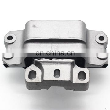 Engine Mount 1K0199555M for AUDI A3