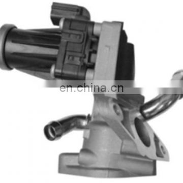 EGR Valve BK2Q9D475CC BK2Q-9D475-CC 1835009 for FORD TRANSIT 2.2 TDCi