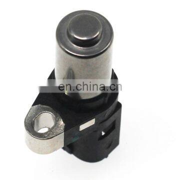 Wheel Speed ABS Sensor for VOLVO 850 C70 S70 V70 6849311 photo-5