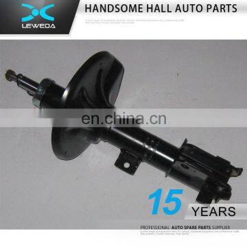 Cheap Price Auto Spare Part Right Shock Absorbers 334432 for Galant 2009 photo-3