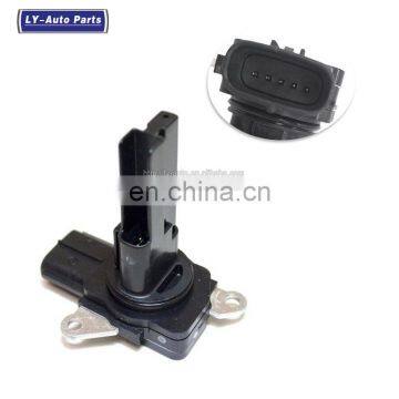 Car Auto Parts Mass Air Flow MAF Sensor For Toyota Camry Scion RAV4 For Lexus 22204-31020 2220431020