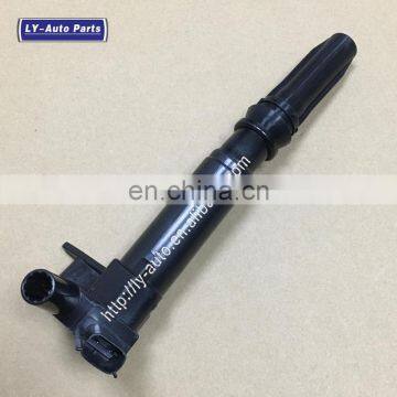 Auto Spare Parts Car Ignition Coil For 11-16 Ford F-250 Super Duty 6.2L-V8 UF639 UF-639