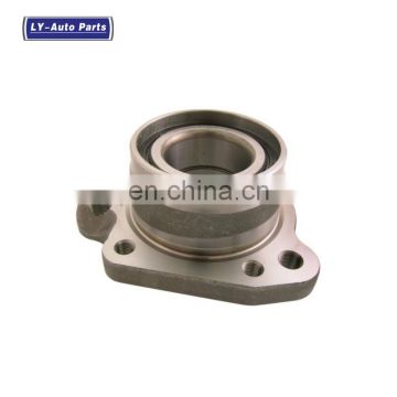 Replace NEW Accessories OEM 42200-S10-A01 42200S10A01 New Rear Wheel Hub Bearing Assembly For Honda CRV 1997-2001 Wholesale