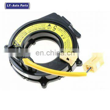 Clock Spring Spiral Cable For Toyota RAV4 4Runner Celica Land Cruiser 84306-60050 8430660050