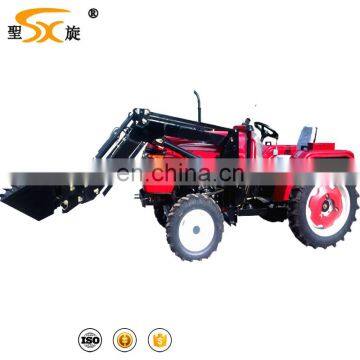 Hot Sales Tractor Front / End Loader With Best Price photo-3
