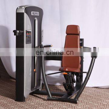 Commercial Gym Equipment Fitness Equipment Seated Chest Press Machine
