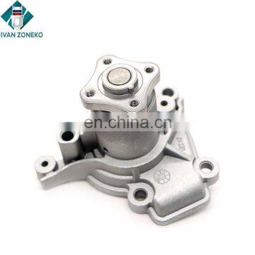 Good Quality Original Car Water Pump 25100-23513 2510023513 For Hyundai