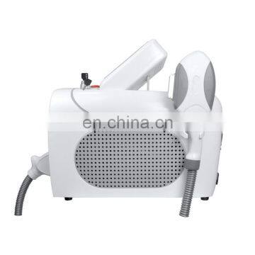 IPL Lady/men Hair Removal Women Hair Removal Good Price for Sale photo-3
