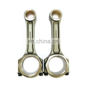 4HE1 Connecting Rod IZ-8942409440 For Isuzu