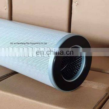 Spin-On Diesel Fuel Filter 372-1034, Fine Fuel Filter Screen Mesh, Cylinder Fuel Filter photo-5