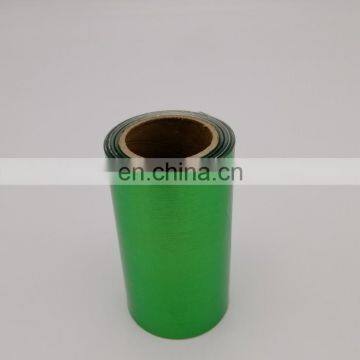 2020 New Low Price Aluminium Foil 15m 30m 50m 100m Hairdressing Professional Hair Salon Foil Roll