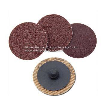 Специальный абразивный блок для различных видов автомобильной краски и высококачественный абразивный блок для удаления ржавчины с автомобильной краски photo-5