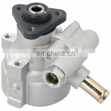 New Power Steering Hydraulic Pump For Fiat Alfa Romeo Lancia 46413329 60562019  High Quality