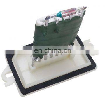 Blower Motor Resistor 5061575AA 4885635AA 973-426 5174618AA 4885635AC High Quality photo-4