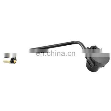 Vapor Canister Purge Valve OEM 20907779 23287620 20870070 15104152 15136020 25903280 911-369 For Chevrolet photo-4