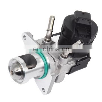 EGR Valve for BMW 1 3 5 6 7 Series X1 X3 X5 X6 Diesel N47 N57 Engines 11717810871 High Quality