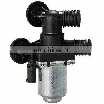 Система охлаждения двигателя. Запчасти для вентилятора автоподогрева. OEM 64118369805 1147412144 64118369806 photo-3