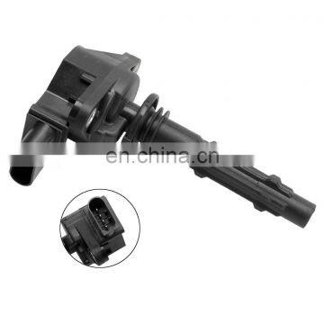 New Ignition Coil A0001502780 High Quality photo-5