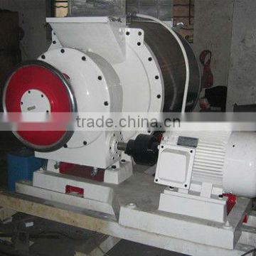 Series Chocolate Conche|high quality chocolate conche|chocolate fine grinding machine