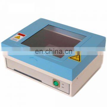 UVT-1000 Lab And Medical Universal UV Transilluminator