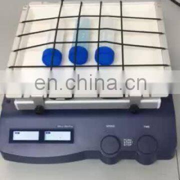 SK-O/L330-Pro SK-O/L180-Pro ЖК-орбитальный шейкер-бутылка