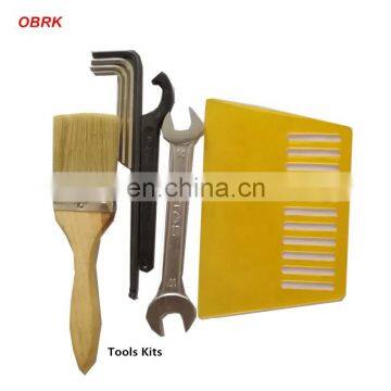 New Update Portable Skid Resistance Tester photo-5