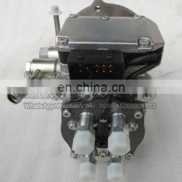 Original VP44 Pump 0470504026 photo-3