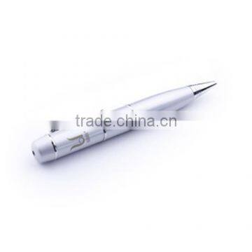 Hot Novelty Pen Shape New USB Flash Drive Memory Gift photo-4