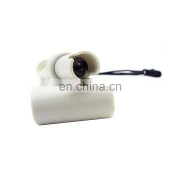 Waterproof Ph Meter Arduino Water Ph Sensor