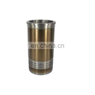 Cylinder Liner For 3406 OE No.:2W6000 / 127WN10