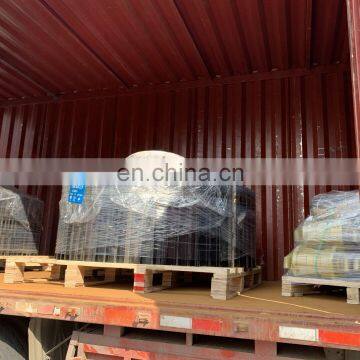 FOMI High-efficiency 1026092 EX135 EX135USR Excavator Sprocket photo-4