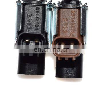 Free Shipping! MR204853 K5T48272 K5T46494 MR577099 MR404682 Emission Solenoid Valve for Mitsubishi Pajero Montero Shogun Sport