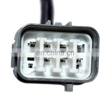 Air Fuel Oxygen Sensor For Honda ODYSSEY Pilot Ridgeline ACURA NSX RDX 2345010,36531P2MA02,36531PHM004,36531RDJA01,36531RCAA01 photo-4