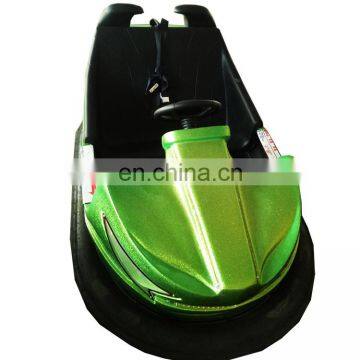 Amusement Rides Vetture Autoscontro Usate Kids Bumper Car Price