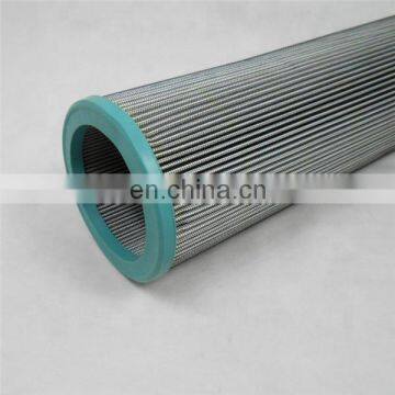 China supplier good quality oil filter HPTL27-10M