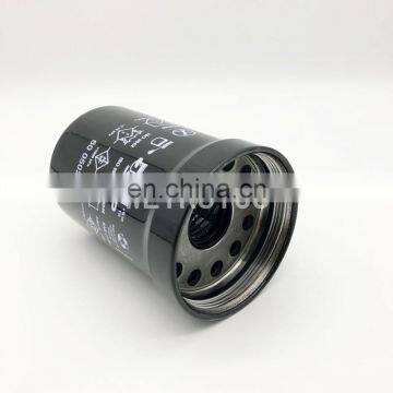 Tractor Engine Lube Oil Filter B7322 LF16243 6005028743 photo-2