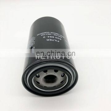 Hydraulic Oil Filter BT8512 402219303 6339940 photo-6
