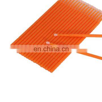 wholesale China dental microbrush disposable